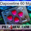 Dapoxetine 60 Mg 13